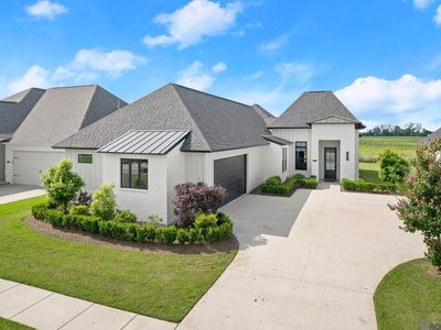 4425 Percheron Ave, Baton Rouge, LA, 70820
