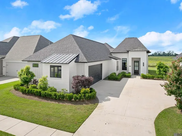 4425 Percheron Ave, Baton Rouge, LA 70820