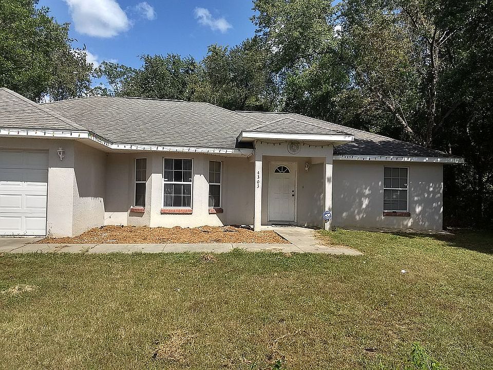1st image of 4303 SE 138th St
