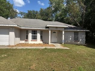 4303 SE 138th St, Summerfield, FL 34491