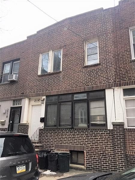 1st image of 2116 S Norwood St