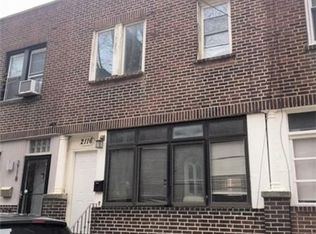 2116 S Norwood St, Philadelphia, PA 19145