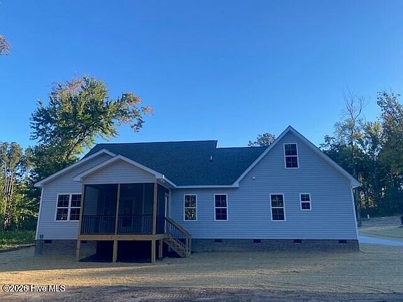 2nd image of 5230 Roseheath Court