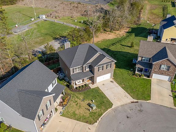 4th image of 6984 Holliday Park Ln