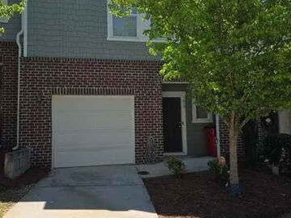 1610 Larkspur Trl, Conyers, GA 30012