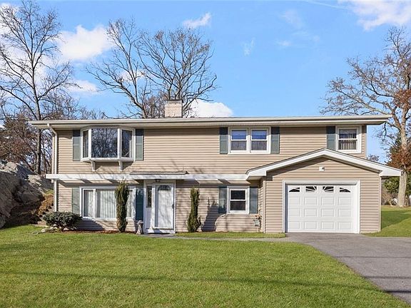 2nd image of 63 Forestdale Dr