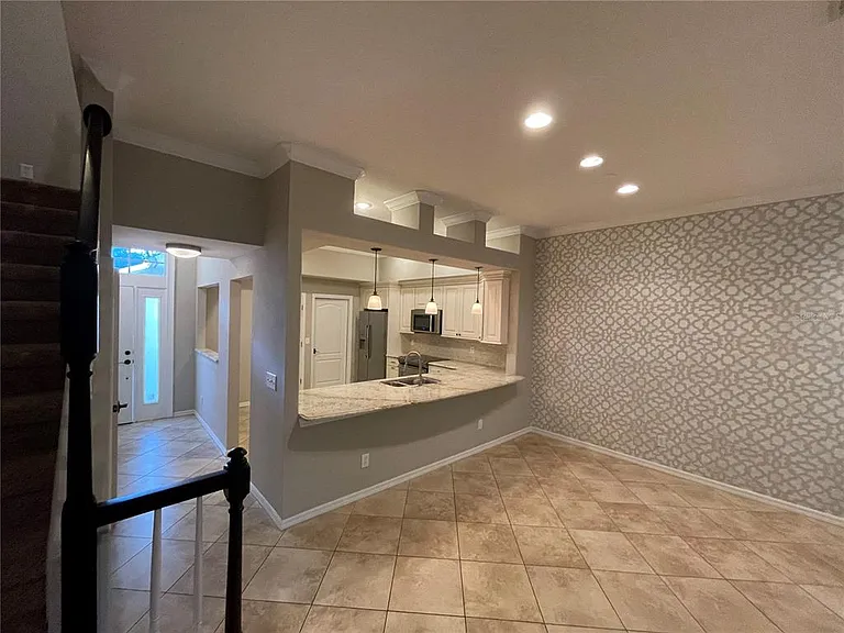 11219 Cedar Hollow Ln — Photo 9