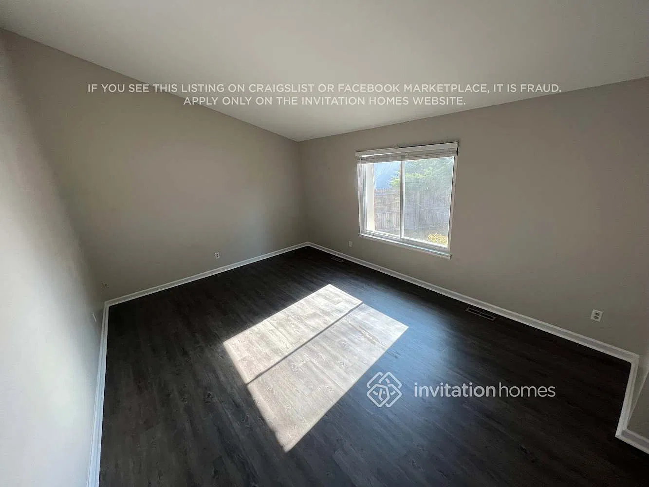 17471 E Grand Ave Aurora, CO 80015 — Photo 4
