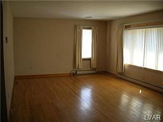 2nd image of 2601-2611 Broder St SW