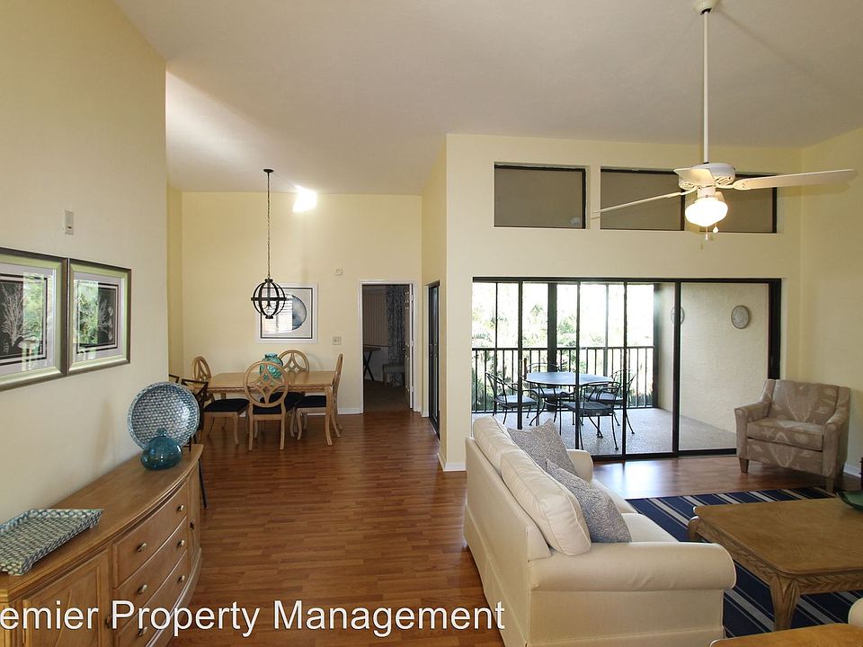 1st image of 592 Beachwalk Cir APT 303