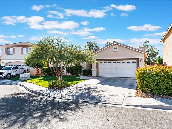 2nd image of 6119 Sage Hills Pl