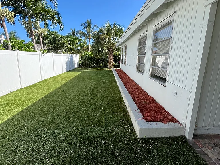 918 Marlin Dr — Photo 30