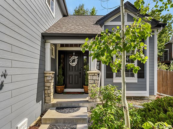 3rd image of 9545 Grand Cypress Cove