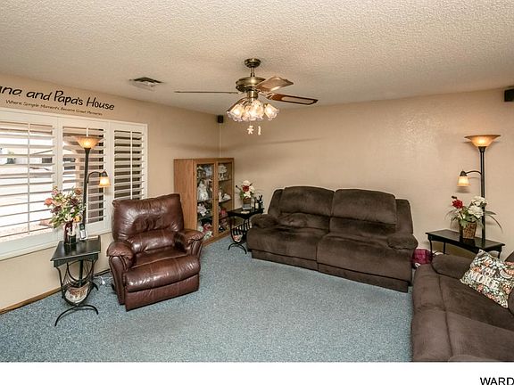 4th image of 2531 Daytona Ave