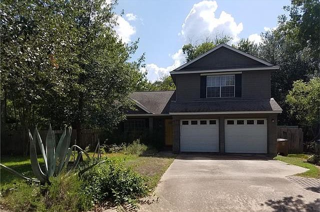 1st image of 2719 Market Garden Ln