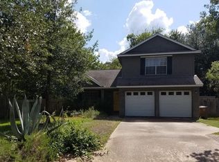2719 Market Garden Ln, Austin, TX 78745