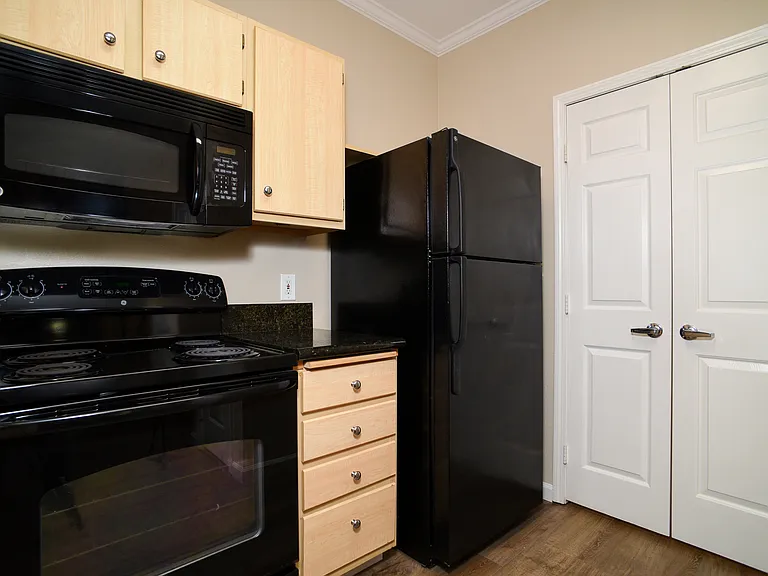 703 Gibson Dr #1514 — Photo 9