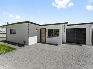 339 Montalvin Dr, San Pablo, CA