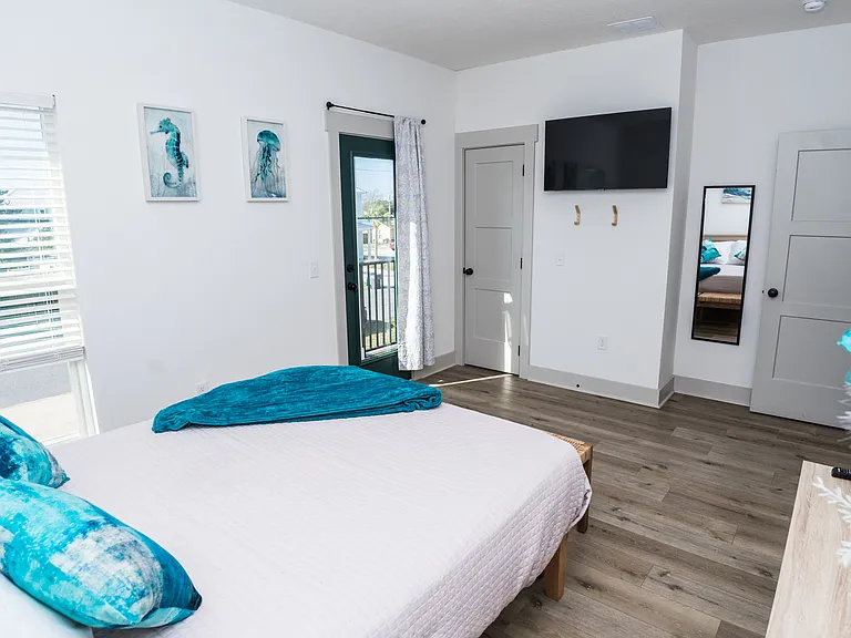 22524 Lakeview Dr — Photo 58
