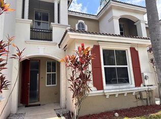 4284 NE 10th Ct, Homestead, FL 33033