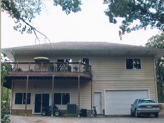 2nd image of 3572 S Old Hwy