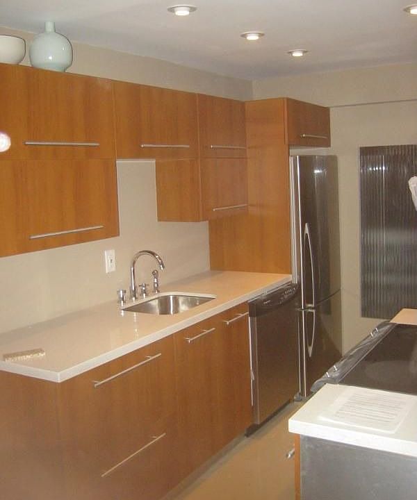 1st image of 1545 Euclid Ave APT 4E