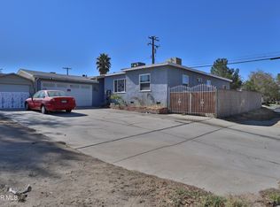 830 W Avenue J4, Lancaster, CA 93534