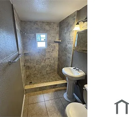 2205 Chipco St #D — Photo 17
