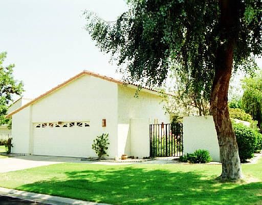 1st image of 131 LEISURE WORLD #131