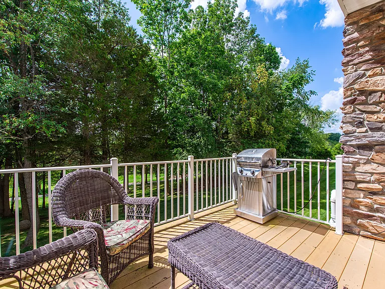 Briar Ct — Photo 22