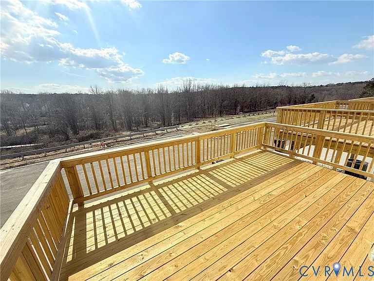 4007 Munson Woods Pl — Photo 4
