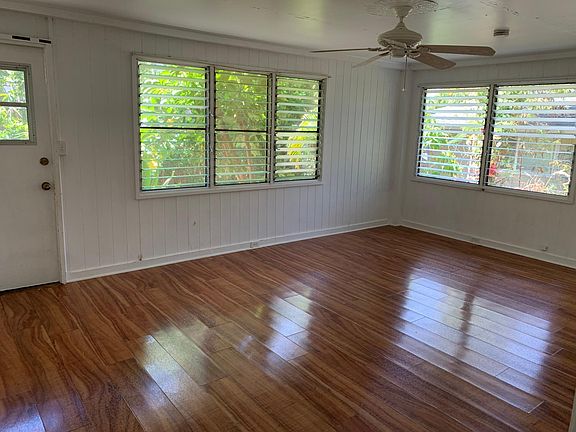 Living Room (LR)