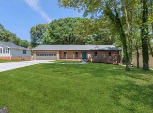 358 Patterson Rd, Lawrenceville, GA 30044