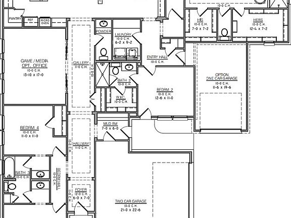 2nd image of 199 Springfield St