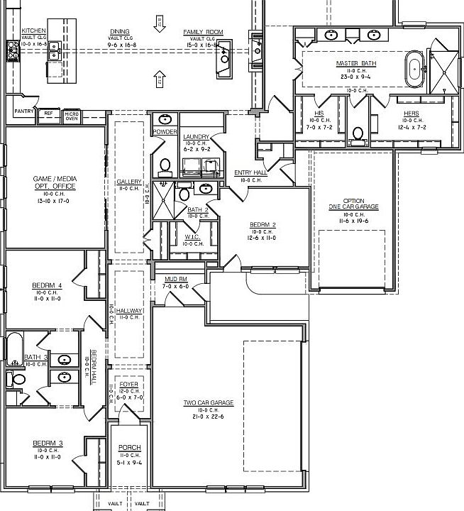 2nd image of 199 Springfield St