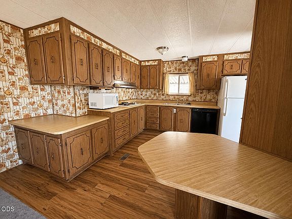 4th image of 301 Freeman Rd Unit 56