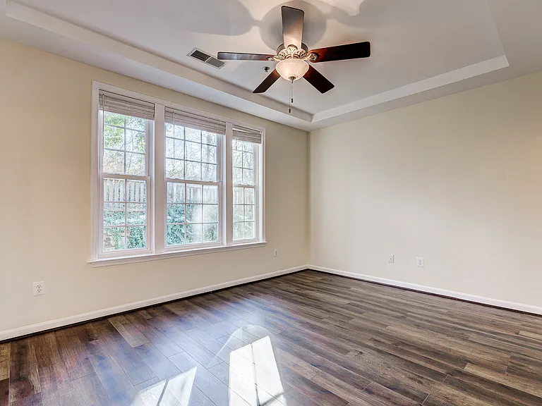 7119 Mason Grove Ct — Photo 39