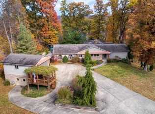 1129 E 190 N, Jasper, IN 47546