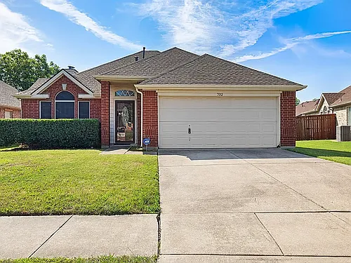702 Lake Bridge Dr Photo 1 702 Lake Bridge Dr Photo 1
