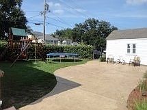 3rd image of 500 Walker St