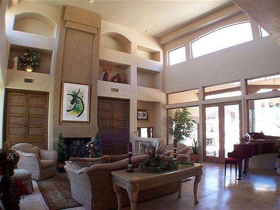 3rd image of 13631 S Canyon Dr