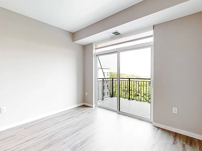 Ardor on the Bluffs South Loop Residences — Photo 87