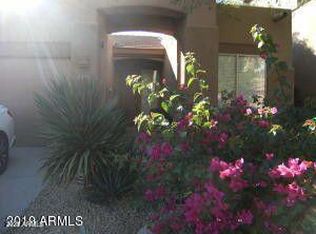 11672 N 135th Pl, Scottsdale, AZ 85259