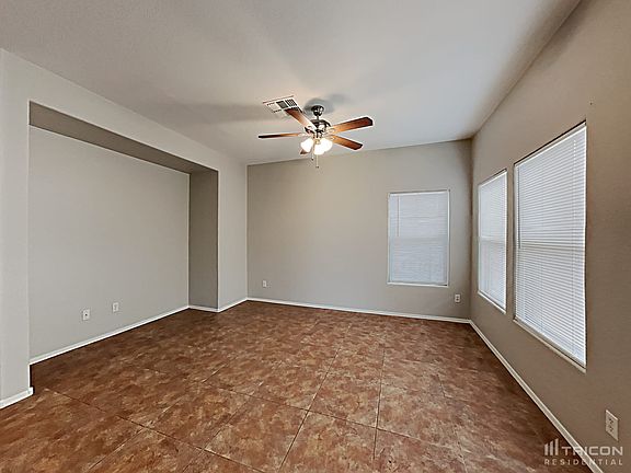 4th image of 6447 W Sophie Ln