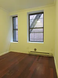 Rented by Westminster Management