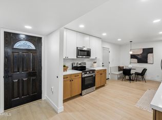2323 E EVANS Drive, Phoenix, AZ 85022