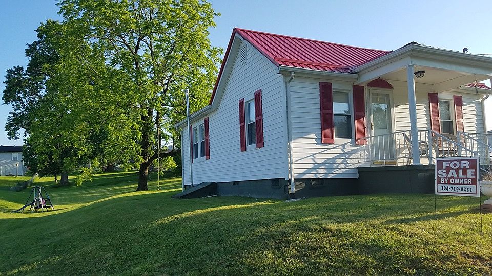 1st image of 303 State Ave