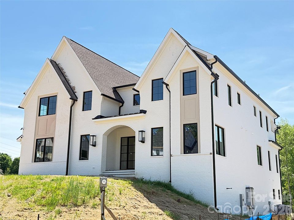 1st image of 1430 Samuel Spencer Pkwy #13