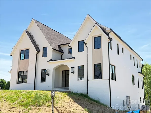 1430 Samuel Spencer Pkwy #13, Davidson, NC 28036