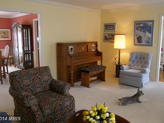 4th image of 206 Lower Country Dr